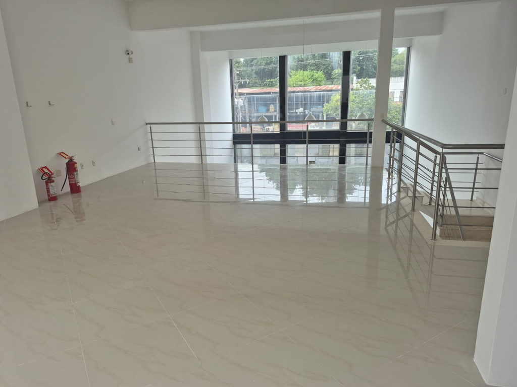 Loja para venda no bairro Petrópolis em Porto Alegre