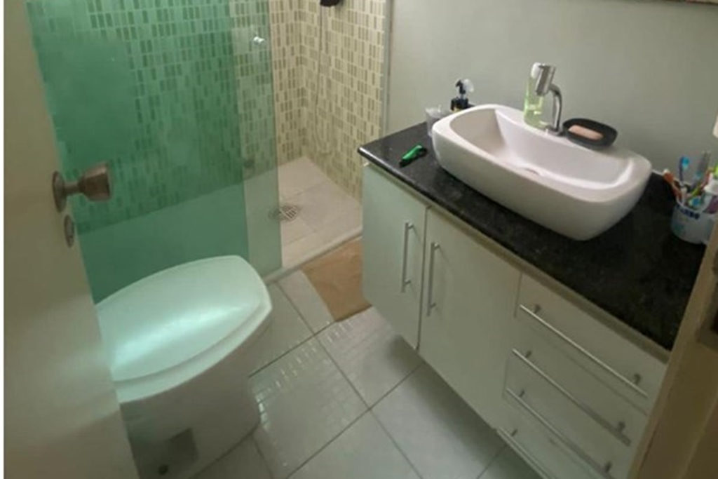Casa à venda com 2 quartos, 100m² - Jardim Caravelas,São Paulo