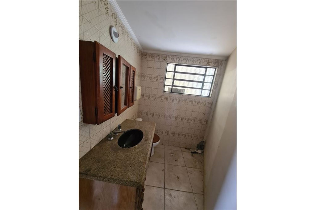 Casa, 6 quartos, 239 m² - Foto 7