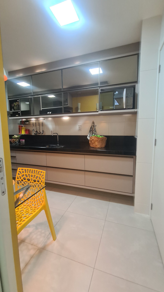 072 cozinha