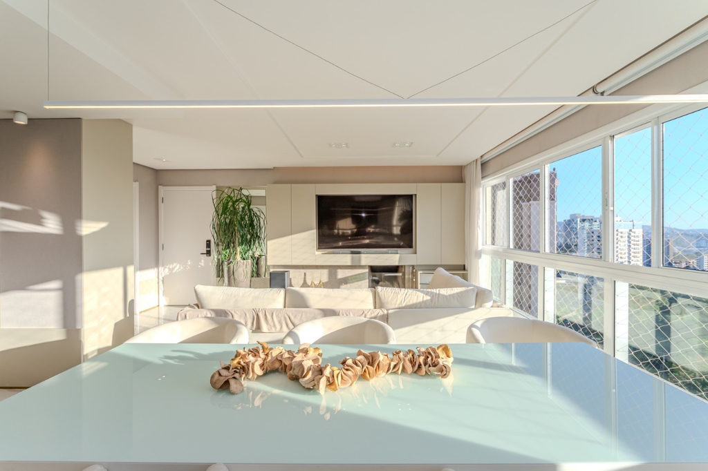 Apartamento para venda no bairro Petrópolis em Porto Alegre