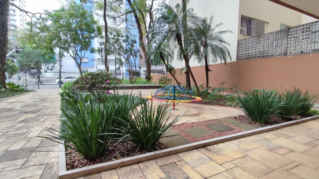 Apartamento, 2 quartos, 84 m² - Foto 36