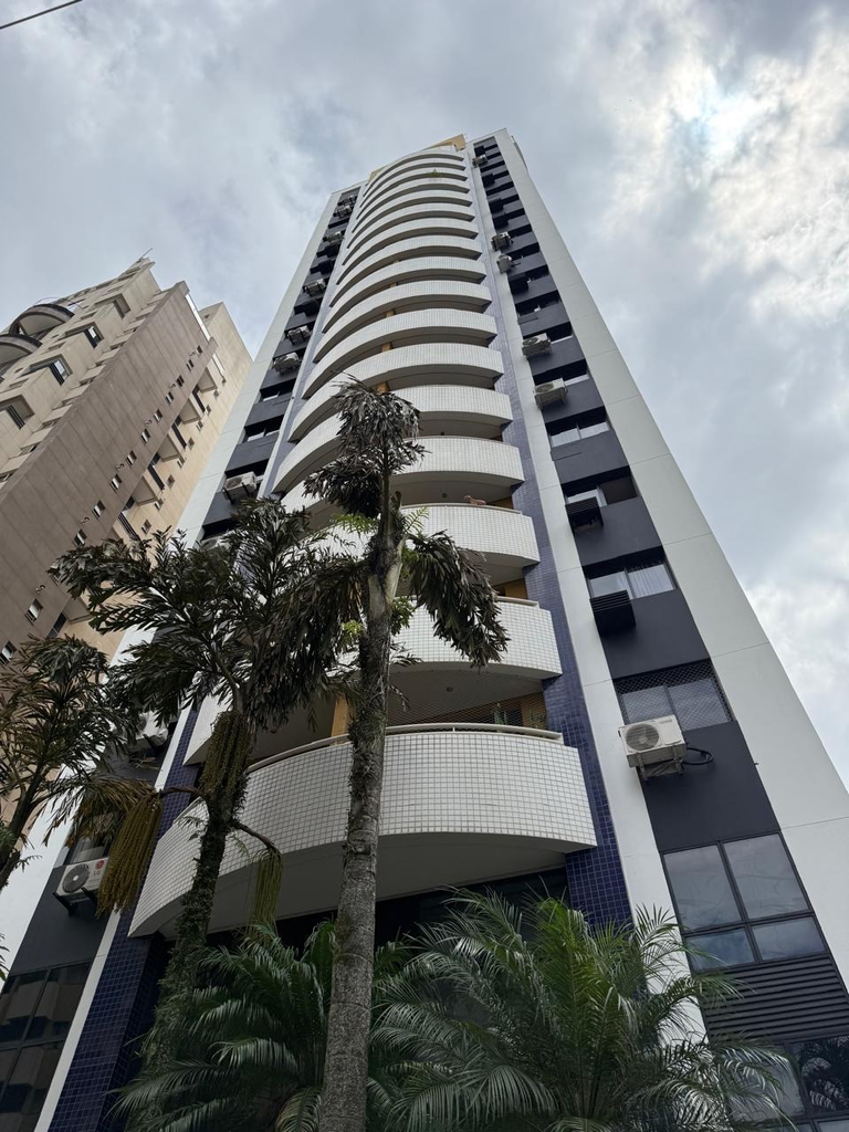 Condominio The Special Apto 83288