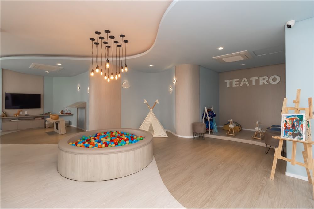Apartamento, 3 quartos, 123 m² - Foto 13