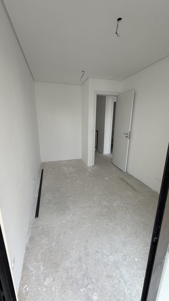 Apartamento de 3 quartos, 110m² no bairro Tingui, em Curitiba | Eu Corretor