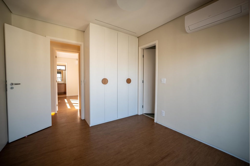 Apartamento, 3 quartos, 184 m² - Foto 18
