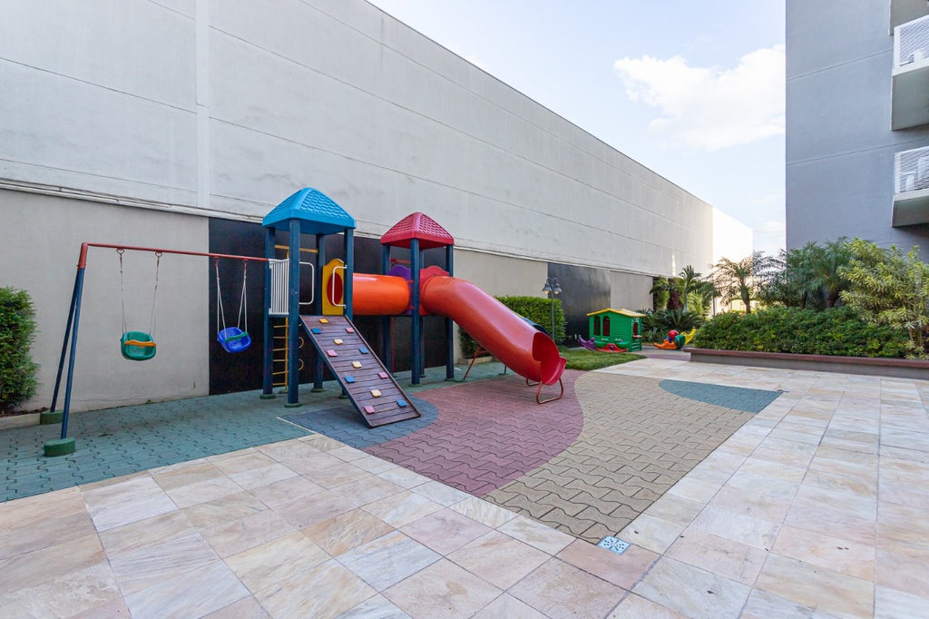 Apartamento para venda no bairro Petrópolis em Porto Alegre