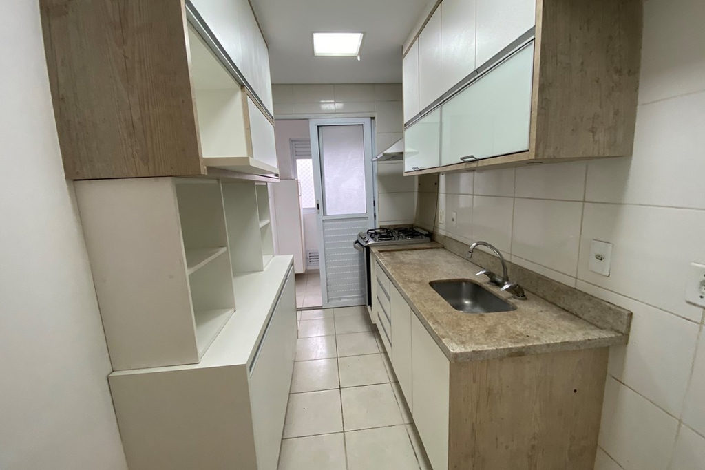 Apartamento, 2 quartos, 62 m² - Foto 55