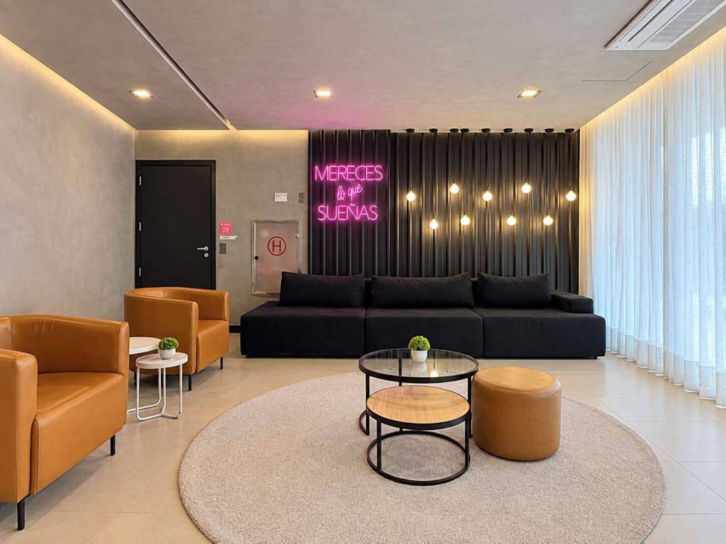 Loja-Salão, 25 m² - Foto 11