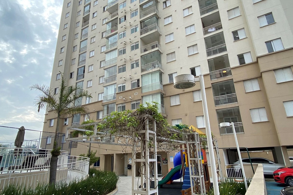 Apartamento, 2 quartos, 62 m² - Foto 66