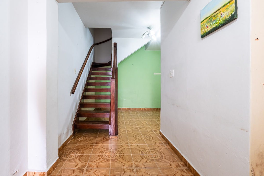 Casa, 4 quartos, 90 m² - Foto 33