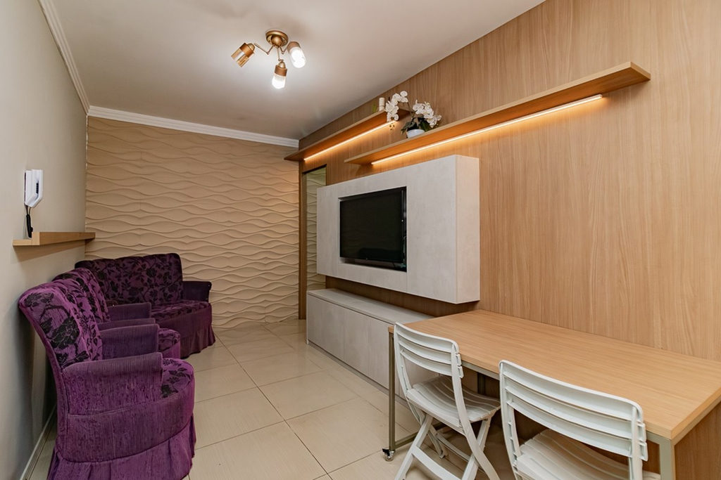 Apartamento para venda no bairro Higienópolis em Porto Alegre