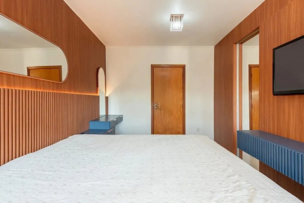 Casa para venda no bairro Jardim Sabará em Porto Alegre