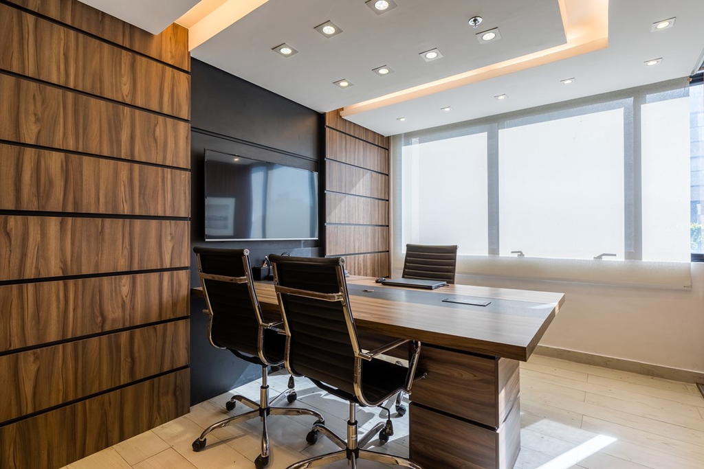 Sala Comercial de 32m² no bairro Perdizes, em São Paulo | Eu Corretor