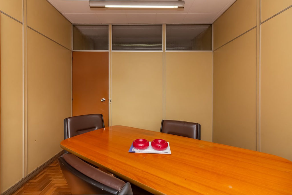 Sala-Conjunto, 170 m² - Foto 34