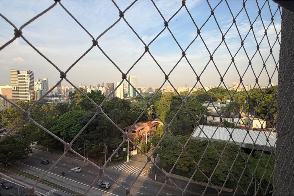 Apartamento, 2 quartos, 76 m² - Foto 5