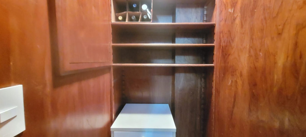 Apartamento, 4 quartos, 250 m² - Foto 8
