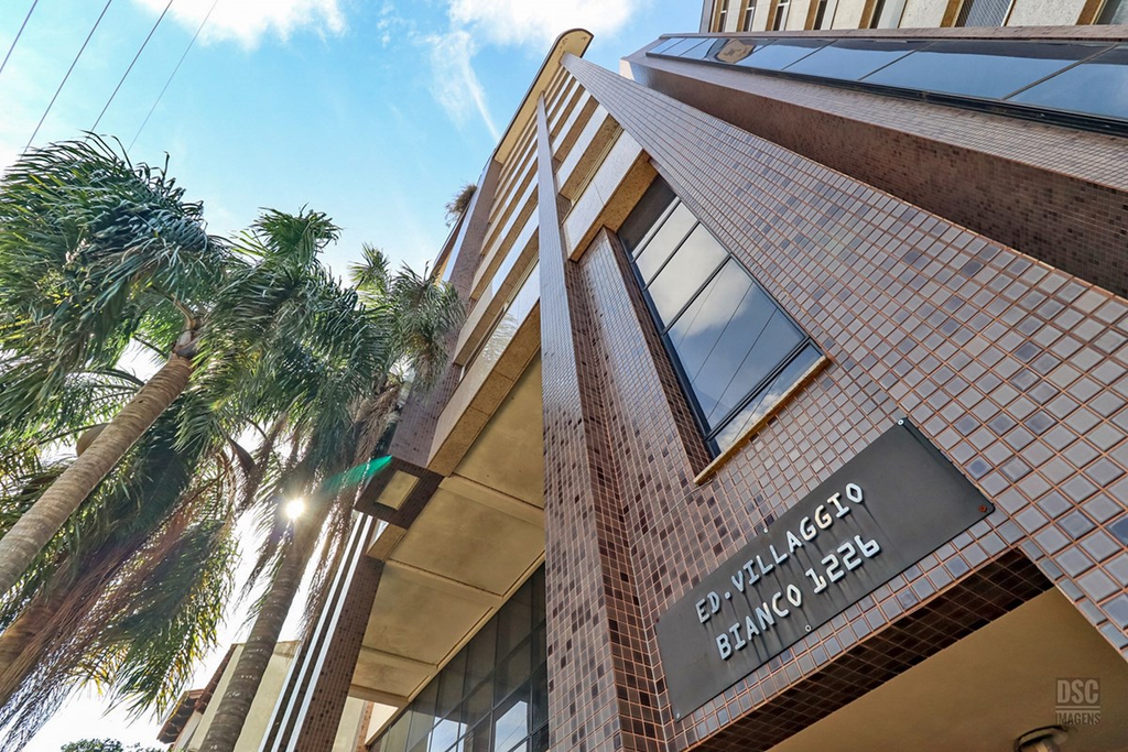 Apartamento para venda no bairro Jardim Itu em Porto Alegre