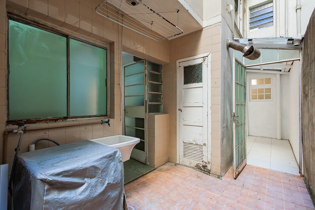 Apartamento para venda no bairro Petrópolis em Porto Alegre