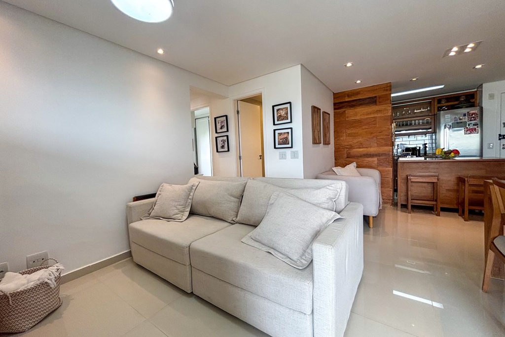 Apartamento, 2 quartos, 70 m² - Foto 64