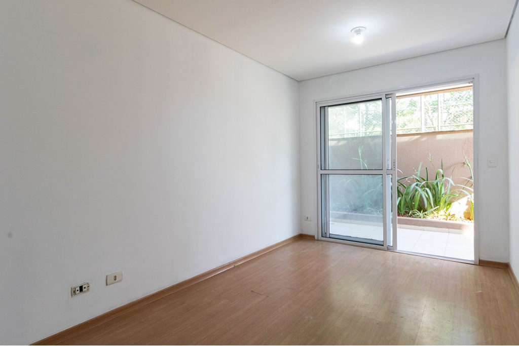 Apartamento, 3 quartos, 121 m² - Foto 28