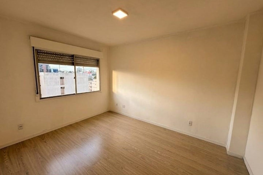 Apartamento para venda no bairro Centro em Canoas