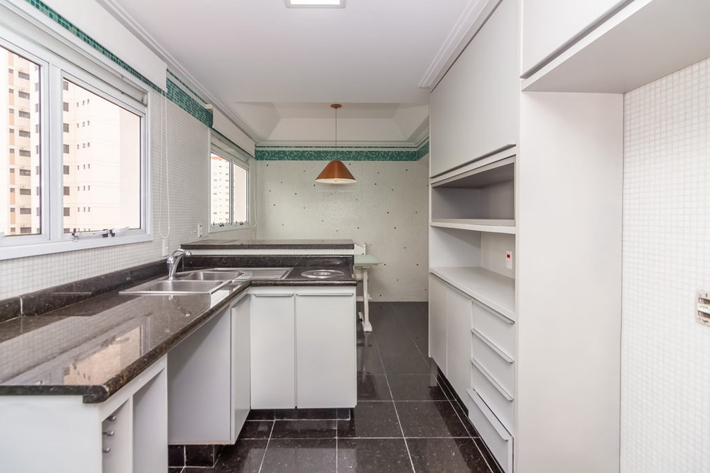 Apartamento, 3 quartos, 171 m² - Foto 52