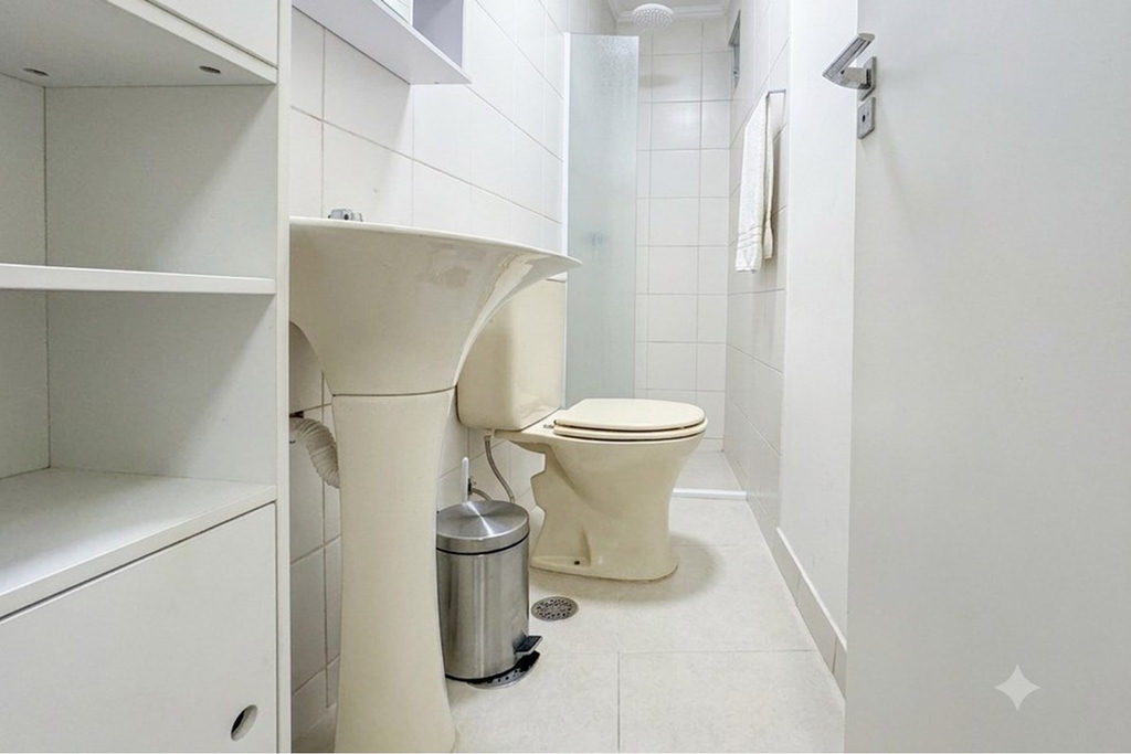 Apartamento, 3 quartos, 236 m² - Foto 68