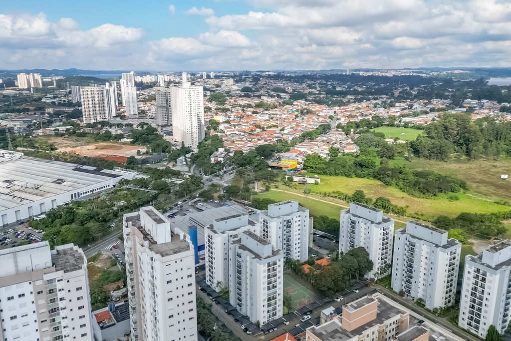 Miniatura 11