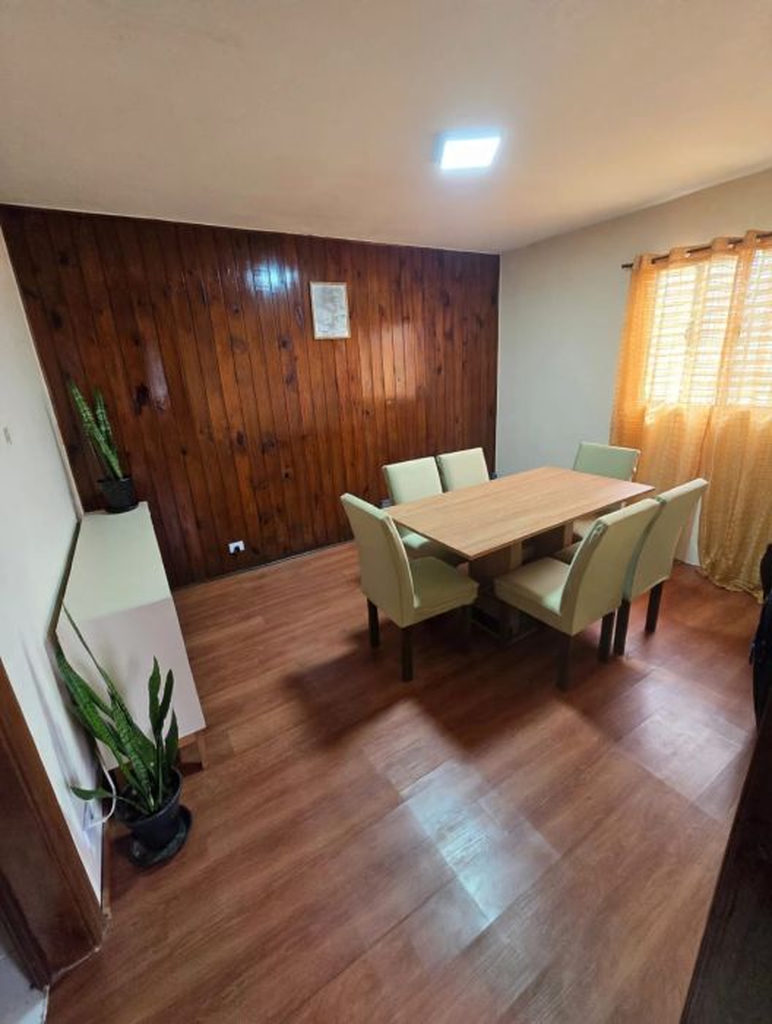 Casa, 3 quartos, 116 m² - Foto 18