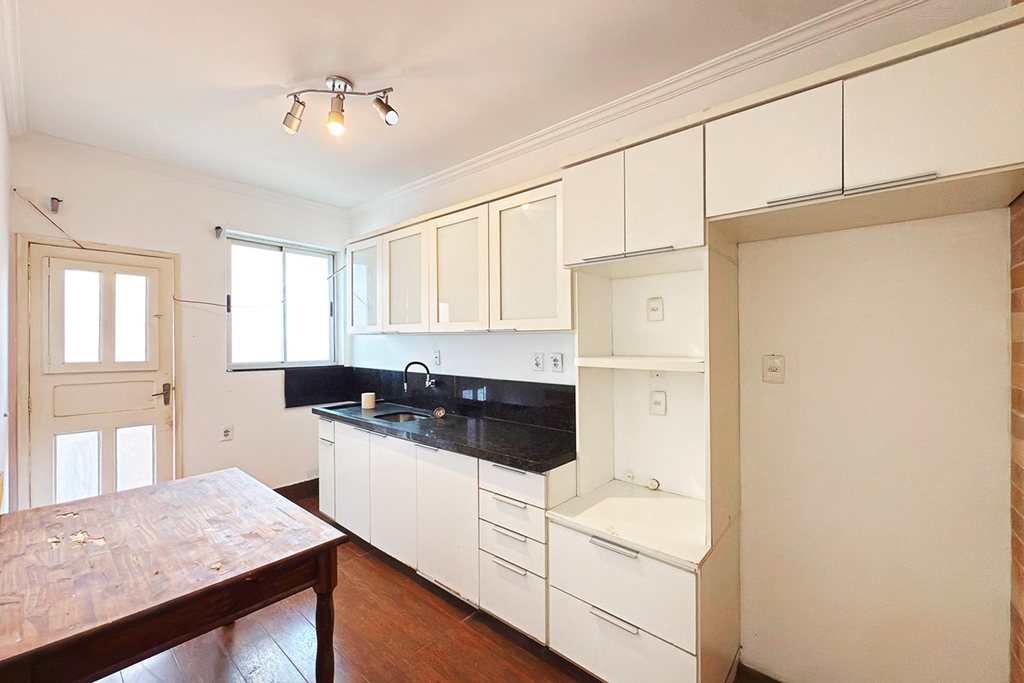 Cobertura Duplex para venda no bairro Cidade Baixa em Porto Alegre