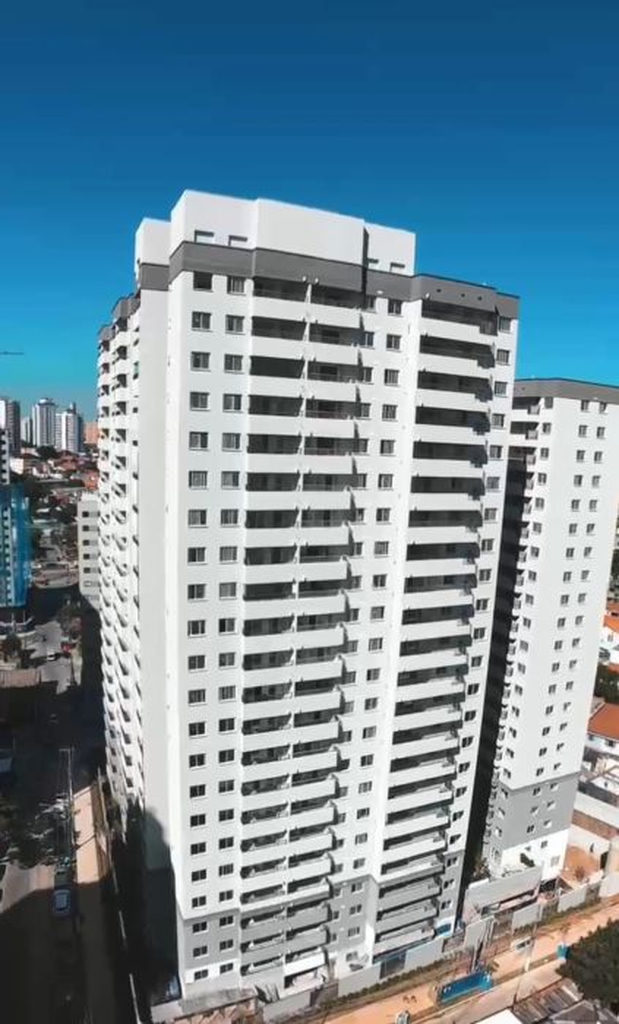 VNDL 224 Apto RT0081