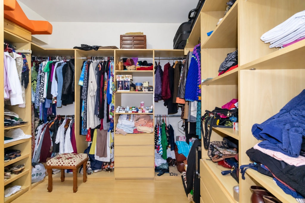 Apartamento para venda no bairro Centro Histórico em Porto Alegre