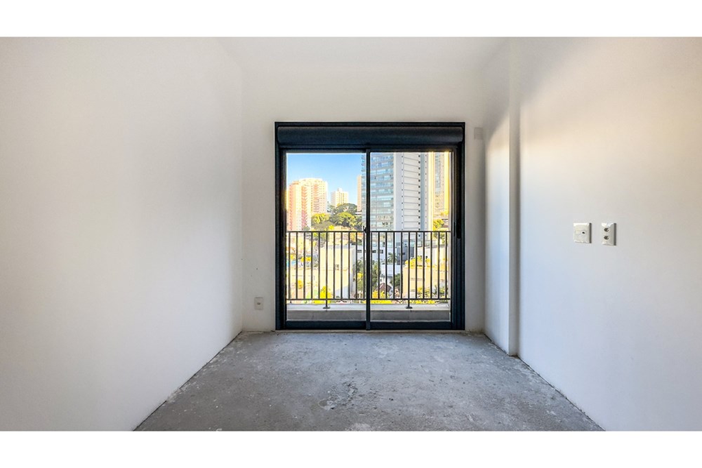 Apartamento, 2 quartos, 131 m² - Foto 44