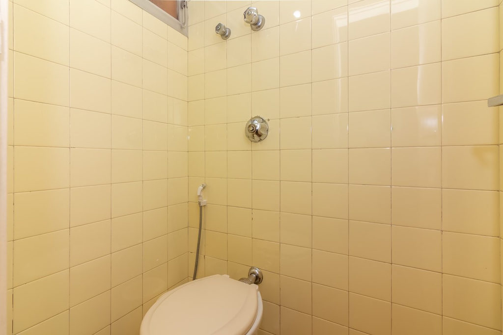 Sala-Conjunto, 170 m² - Foto 43