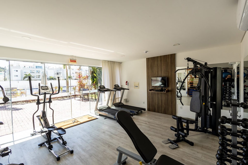 Cobertura, 3 quartos, 207 m² - Foto 24