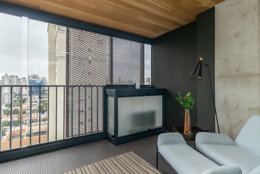 Apartamento, 1 quarto, 44 m² - Foto 28