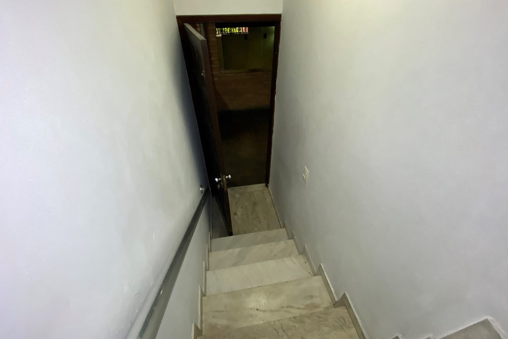 Casa, 3 quartos, 200 m² - Foto 15