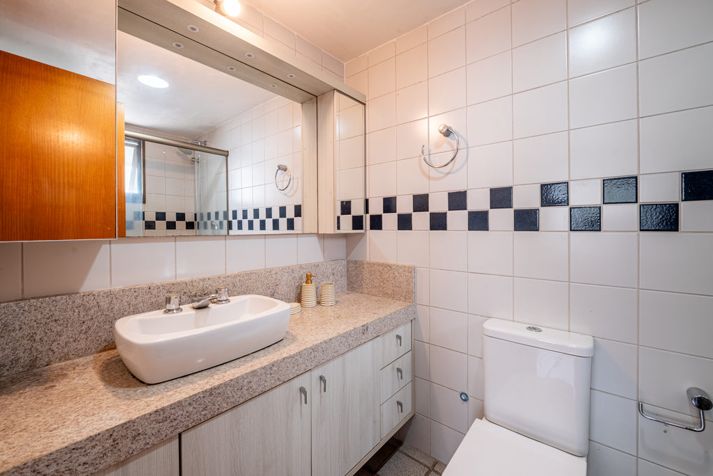 Apartamento, 3 quartos, 121 m² - Foto 10