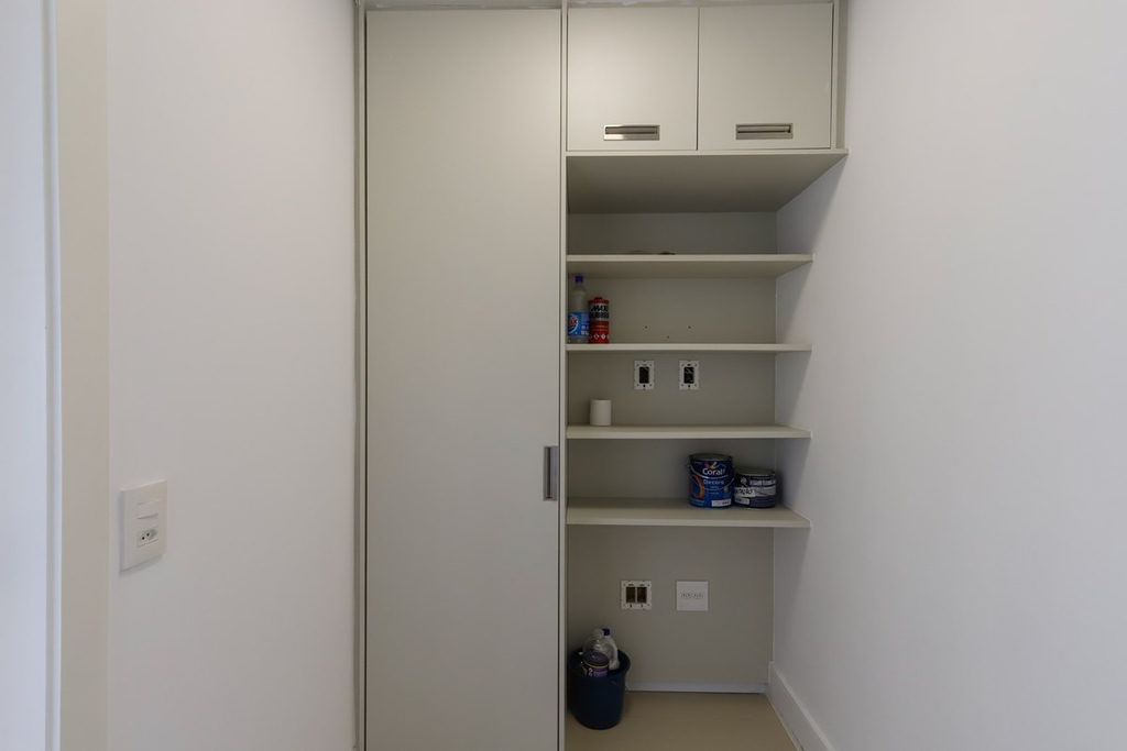 Apartamento, 4 quartos, 421 m² - Foto 25