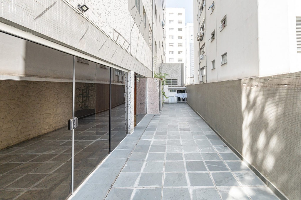 Apartamento, 3 quartos, 97 m² - Foto 21