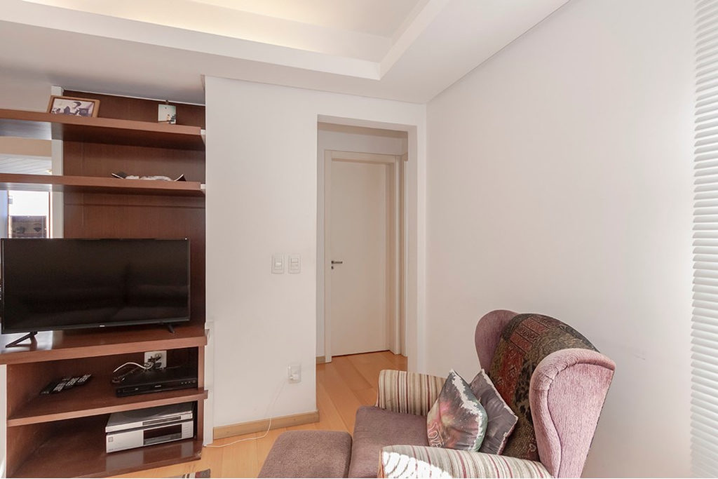 Apartamento, 3 quartos, 113 m² - Foto 40