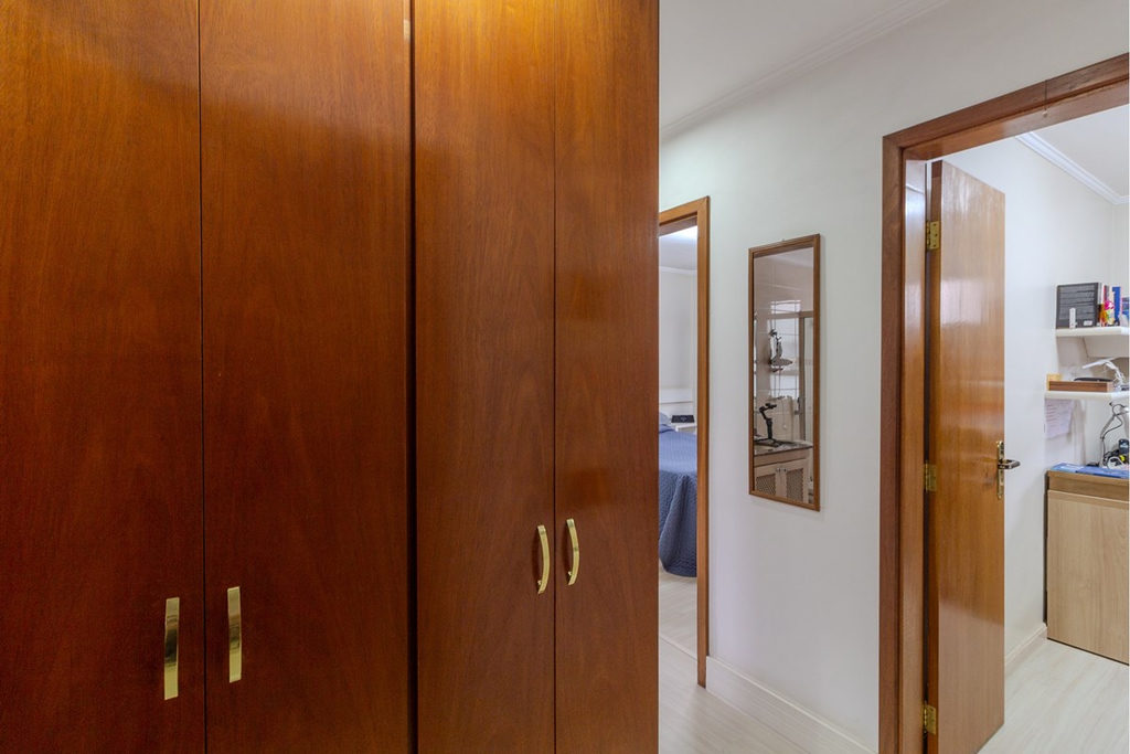Apartamento, 3 quartos, 114 m² - Foto 37