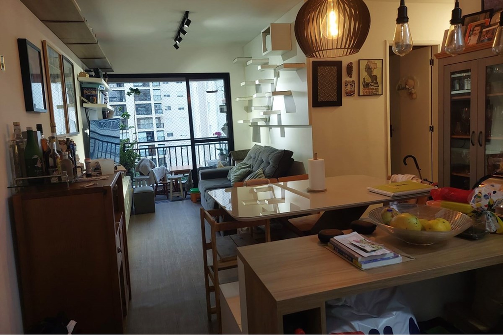 CIJ 90 Apto 602221018-24 — Miniatura 43