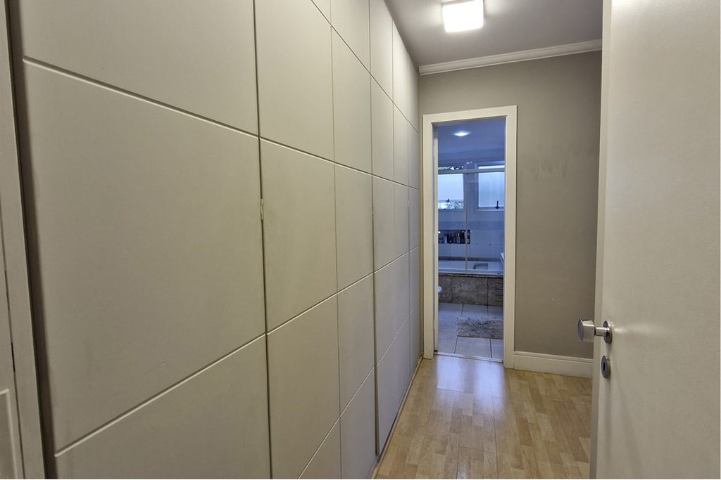 Apartamento, 3 quartos, 170 m² - Foto 15