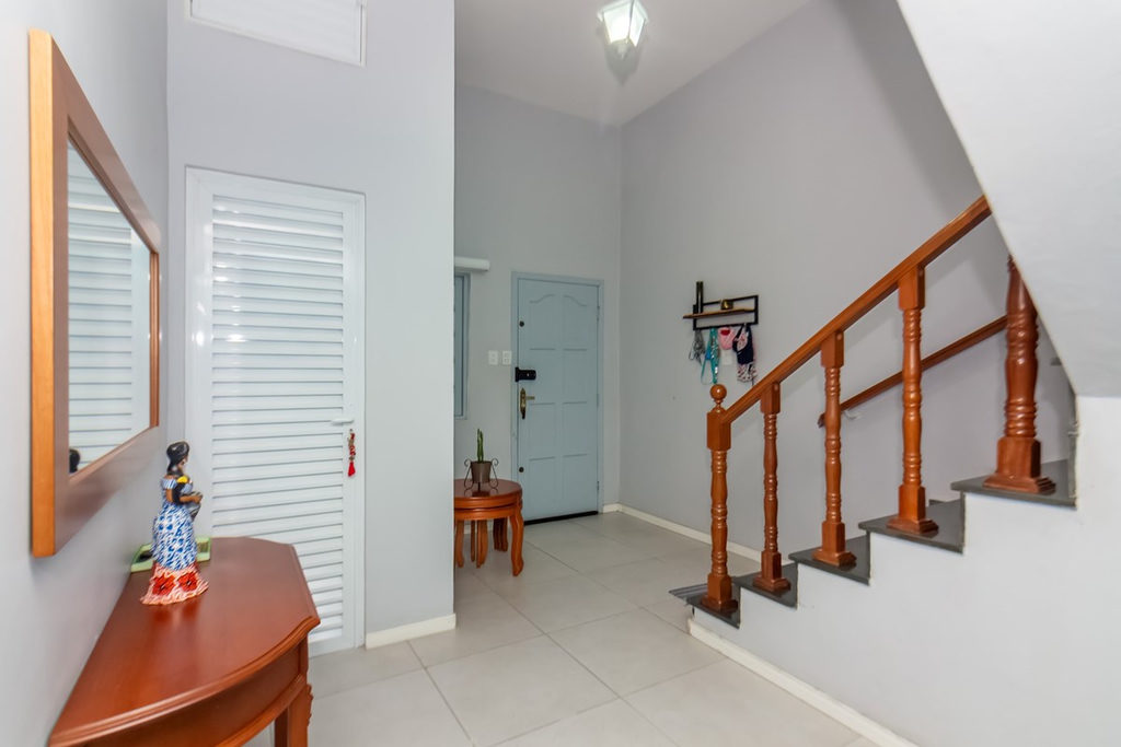 Lazer SMM 1354 Casa 630821090-16
