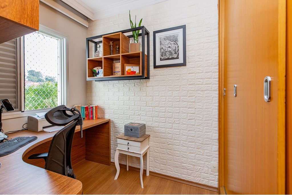 Apartamento, 3 quartos, 71 m² - Foto 32