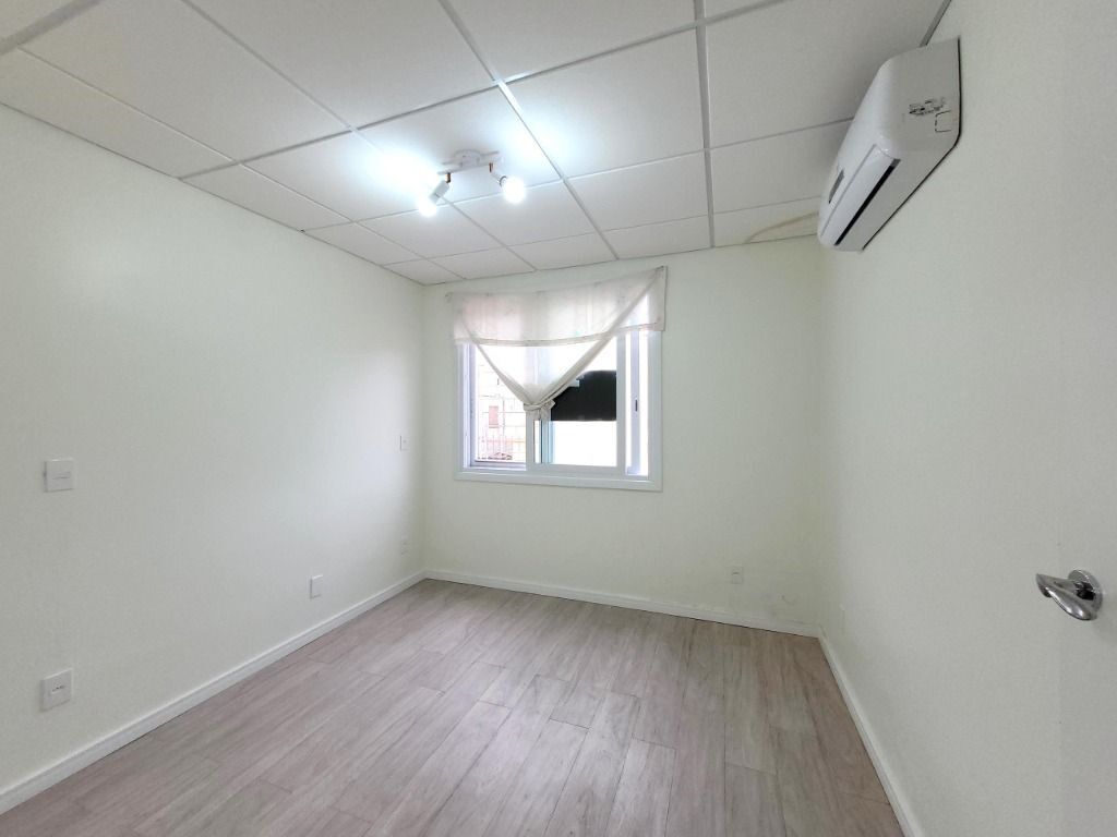 Apartamento para venda no bairro Jardim do Salso em Porto Alegre