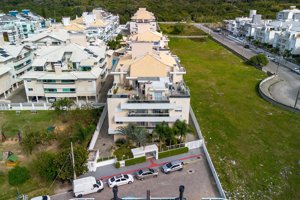 Cobertura, 3 quartos, 207 m² - Foto 34