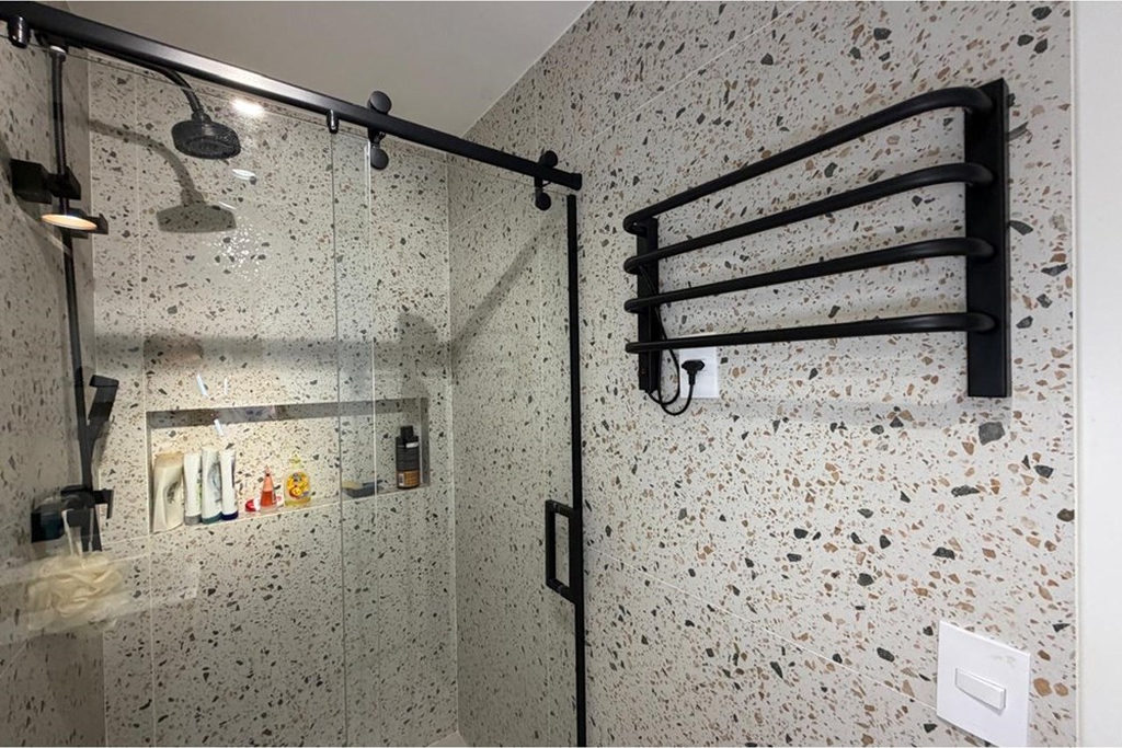 Apartamento, 2 quartos, 76 m² - Foto 65